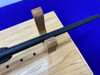 Savage Arms Model 111 .270 Win. Black 24" *INCREDIBLE BOLT-ACTION RIFLE*-GID1209897417