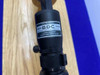 Savage Arms Model 111 .270 Win. Black 24" *INCREDIBLE BOLT-ACTION RIFLE*-GID1209897417
