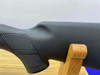 Savage Arms Model 111 .270 Win. Black 24" *INCREDIBLE BOLT-ACTION RIFLE*-GID1209897417