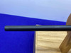 Savage Arms Model 111 .270 Win. Black 24" *INCREDIBLE BOLT-ACTION RIFLE*-GID1209897417