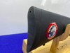 Savage Arms Model 111 .270 Win. Black 24" *INCREDIBLE BOLT-ACTION RIFLE*-GID1209897417