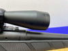 Savage Arms Model 111 .270 Win. Black 24" *INCREDIBLE BOLT-ACTION RIFLE*-GID1209897417