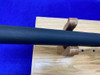 Savage Arms Model 111 .270 Win. Black 24" *INCREDIBLE BOLT-ACTION RIFLE*-GID1209897417