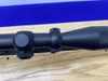 Savage Arms Model 111 .270 Win. Black 24" *INCREDIBLE BOLT-ACTION RIFLE*-GID1209897417