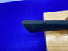 Savage Arms Model 111 .270 Win. Black 24" *INCREDIBLE BOLT-ACTION RIFLE*-GID1209897417