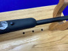 Savage Arms Model 111 .270 Win. Black 24" *INCREDIBLE BOLT-ACTION RIFLE*-GID1209897417
