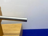 Savage B-Mag Stainless .17 WSM 22" *AMAZING RIMFIRE BOLT-ACTION RIFLE*-GID1209897459