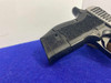 Kimber CDS9 9mm Two-Tone 3.18" *SUBCOMPACT HIGH CAPACITY DOUBLE STACK*-GID1209897548