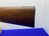 1888 Spandau Gewehr 1871/84 11x60mmR Blue 31" *MATCHING ANTIQUE MAUSER*-GID1209898787
