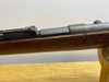 1888 Spandau Gewehr 1871/84 11x60mmR Blue 31" *MATCHING ANTIQUE MAUSER*-GID1209898787