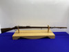 1888 Spandau Gewehr 1871/84 11x60mmR Blue 31" *MATCHING ANTIQUE MAUSER*-GID1209898787