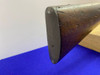 1888 Spandau Gewehr 1871/84 11x60mmR Blue 31" *MATCHING ANTIQUE MAUSER*-GID1209898787