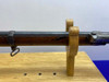 1888 Spandau Gewehr 1871/84 11x60mmR Blue 31" *MATCHING ANTIQUE MAUSER*-GID1209898787