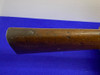 1888 Spandau Gewehr 1871/84 11x60mmR Blue 31" *MATCHING ANTIQUE MAUSER*-GID1209898787