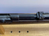 1888 Spandau Gewehr 1871/84 11x60mmR Blue 31" *MATCHING ANTIQUE MAUSER*-GID1209898787