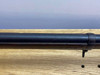 1888 Spandau Gewehr 1871/84 11x60mmR Blue 31" *MATCHING ANTIQUE MAUSER*-GID1209898787