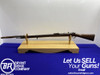 1888 Spandau Gewehr 1871/84 11x60mmR Blue 31" *MATCHING ANTIQUE MAUSER*-GID1209898787