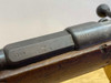 1888 Spandau Gewehr 1871/84 11x60mmR Blue 31" *MATCHING ANTIQUE MAUSER*-GID1209898787