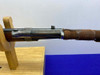 1888 Spandau Gewehr 1871/84 11x60mmR Blue 31" *MATCHING ANTIQUE MAUSER*-GID1209898787