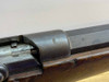 1888 Spandau Gewehr 1871/84 11x60mmR Blue 31" *MATCHING ANTIQUE MAUSER*-GID1209898787