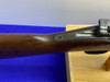 1888 Spandau Gewehr 1871/84 11x60mmR Blue 31" *MATCHING ANTIQUE MAUSER*-GID1209898787