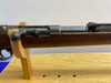 1888 Spandau Gewehr 1871/84 11x60mmR Blue 31" *MATCHING ANTIQUE MAUSER*-GID1209898787