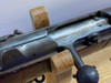 1888 Spandau Gewehr 1871/84 11x60mmR Blue 31" *MATCHING ANTIQUE MAUSER*-GID1209898787