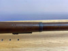1888 Spandau Gewehr 1871/84 11x60mmR Blue 31" *MATCHING ANTIQUE MAUSER*-GID1209898787