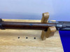 1888 Spandau Gewehr 1871/84 11x60mmR Blue 31" *MATCHING ANTIQUE MAUSER*-GID1209898787