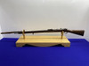1888 Spandau Gewehr 1871/84 11x60mmR Blue 31" *MATCHING ANTIQUE MAUSER*-GID1209898787