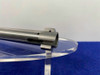 Remington 700 .308 Bolt Stainless *RIGHT-HAND LONG ACTION* -Custom Shop--GID1209669371
