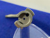 Remington 700 .308 Bolt Stainless *RIGHT-HAND LONG ACTION* -Custom Shop--GID1209669371