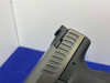 2024 CZ P10-F 9mm 4.25" Blk *CALIFORNIA COMPLAINT FULL SIZE DUTY PISTOL*