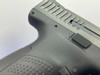 2024 CZ P10-F 9mm 4.25" Blk *CALIFORNIA COMPLAINT FULL SIZE DUTY PISTOL*