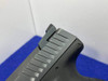 2021 CZ P-10 C 9mm 4.02" *EXCELLENT COMPACT-SIZE STRIKER-FIRED HANDGUN*