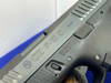 2021 CZ P-10 C 9mm 4.02" *EXCELLENT COMPACT-SIZE STRIKER-FIRED HANDGUN*