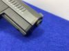 2021 CZ P-10 C 9mm 4.02" *EXCELLENT COMPACT-SIZE STRIKER-FIRED HANDGUN*