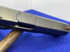 2021 CZ P-10 C 9mm 4.02" *EXCELLENT COMPACT-SIZE STRIKER-FIRED HANDGUN*