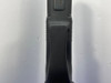 2021 CZ P-10 C 9mm 4.02" *EXCELLENT COMPACT-SIZE STRIKER-FIRED HANDGUN*