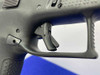 2021 CZ P-10 C 9mm 4.02" *EXCELLENT COMPACT-SIZE STRIKER-FIRED HANDGUN*