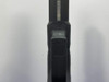 2009 Glock 22RTF .40 S&W 4.49" Blk *DESIRABLE FISH SCALE SLIDE SERRATIONS*