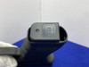 2009 Glock 22RTF .40 S&W 4.49" Blk *DESIRABLE FISH SCALE SLIDE SERRATIONS*