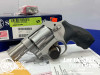 2013 Smith & Wesson 637-2 Airweight .38 Spl+P 1.875" *ULTRA-LIGHT REVOLVER*