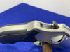 2013 Smith & Wesson 637-2 Airweight .38 Spl+P 1.875" *ULTRA-LIGHT REVOLVER*