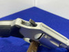 2013 Smith & Wesson 637-2 Airweight .38 Spl+P 1.875" *ULTRA-LIGHT REVOLVER*