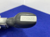 2013 Smith & Wesson 637-2 Airweight .38 Spl+P 1.875" *ULTRA-LIGHT REVOLVER*