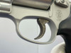 2013 Smith & Wesson 637-2 Airweight .38 Spl+P 1.875" *ULTRA-LIGHT REVOLVER*