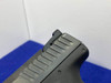 2020 CZ P-10 C 9mm 4.02" Black *HIGHLY RELIABLE SEMI-AUTOMATIC PISTOL*