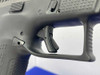 2020 CZ P-10 C 9mm 4.02" Black *HIGHLY RELIABLE SEMI-AUTOMATIC PISTOL*