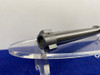 Remington 700 .308 Win Bolt *LEFT-HAND, LONG-ACTION, STAINLESS* Custom Shop